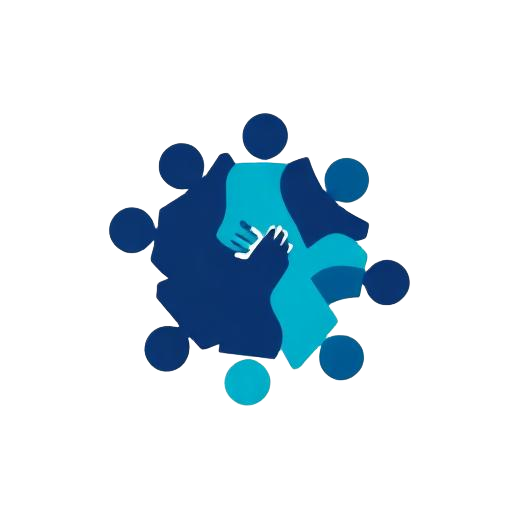 Multicultural Affairs logo