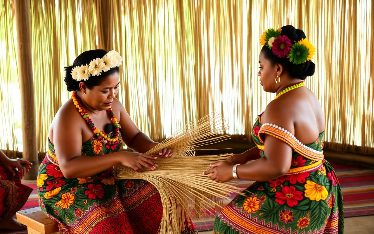 Language & Culture